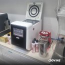 서울아이브치과의원 이미지