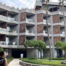 골든파크호텔 이미지