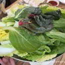 호박오리샤브샤브평택직영점 이미지