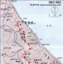 안보등산로 Daum카페