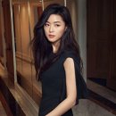 아이유코리아