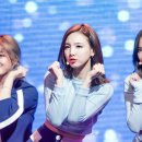 심쿵사