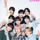 챠오챠오 이미지