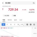 대성이엔지 - 전주시 덕진구 사근1길 11 | 대성이엔지