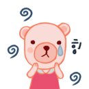 헬로아이실내놀이터 이미지
