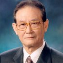 김형자 카카오 검색결과