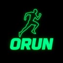 임곡중학교 | 안양 업힐 러닝 명소 망해암 코스 총정리 │ 안양천 접근·전망 사진 스팟