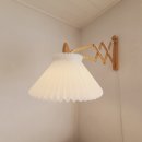 삼포길 풀빌라 이미지