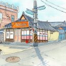 상주위생사