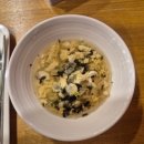 산림약국 이미지