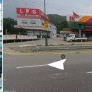 청계충전소 이미지