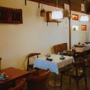 일로-2호 이미지