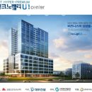 원미센터약국 이미지