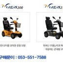 구암동210 이미지