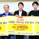 광산구지적장애인자립지원센터 이미지