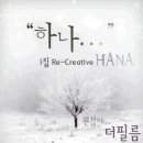 어쩌다 필름 이미지