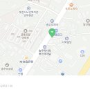 포천머리방 이미지