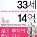 2019038 이미지