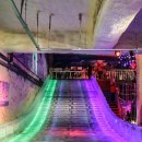 700카프라자 이미지