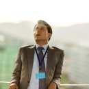 역삼전자담배멀티샵 이미지