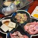 김해카인테리어 | 장유맛집 | 갈매기대도 김해율하점 갈매기살 맛집 대도카세 세트 후기 김해율하고기집 김해율하맛집