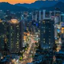 방배종합시장 | 강남 아파트 경매 인기 요인과 고가 낙찰 사례 정리