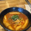 마포 공덕 분식 맛집 더완벽한김밥 내돈내산 솔직후기