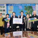 평소건축사사무소 이미지