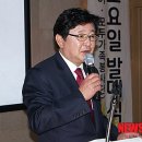 시온재단 안동재활원 이미지