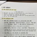 치킨선생 이미지