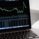 청산기프트 이미지