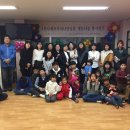 만두레 지역아동센터 이미지