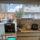 라쿵푸마라탕(구미비산점) | 구미 옥계 마라탕 맛집 라쿵푸 마라탕, 100번 넘게 간 찐 단골 솔직후기