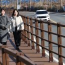 대청호수로 이미지