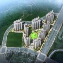 (주)시티종합건설 이미지