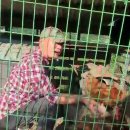 새밤농장 이미지