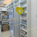 5층그린약국 이미지