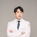 제이엠치과의원 이미지