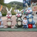 동산농장 이미지