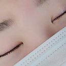 타임포래쉬
