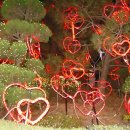 고신대학교 이미지