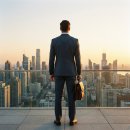 브레인 바둑 | 지능의 종말