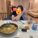 (유)장보고싶은마트신가점 | 널널하게 돌아보는 25년 9-12월 ㅋㅋㅋㅋ(나도 참..)