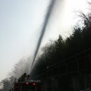 양천소방서 이미지