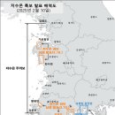 사천만
