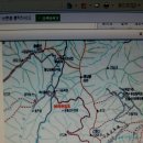 휴양림농장 이미지