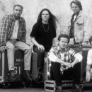 더이글스 이미지