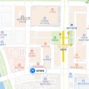 대가면옥 - 창원시 진해구 용원중로30번길 16 | 대가면옥