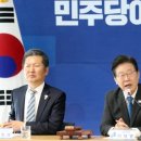 수호사진관