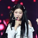 니나 - 중구 큰장로26길 25 | 니나